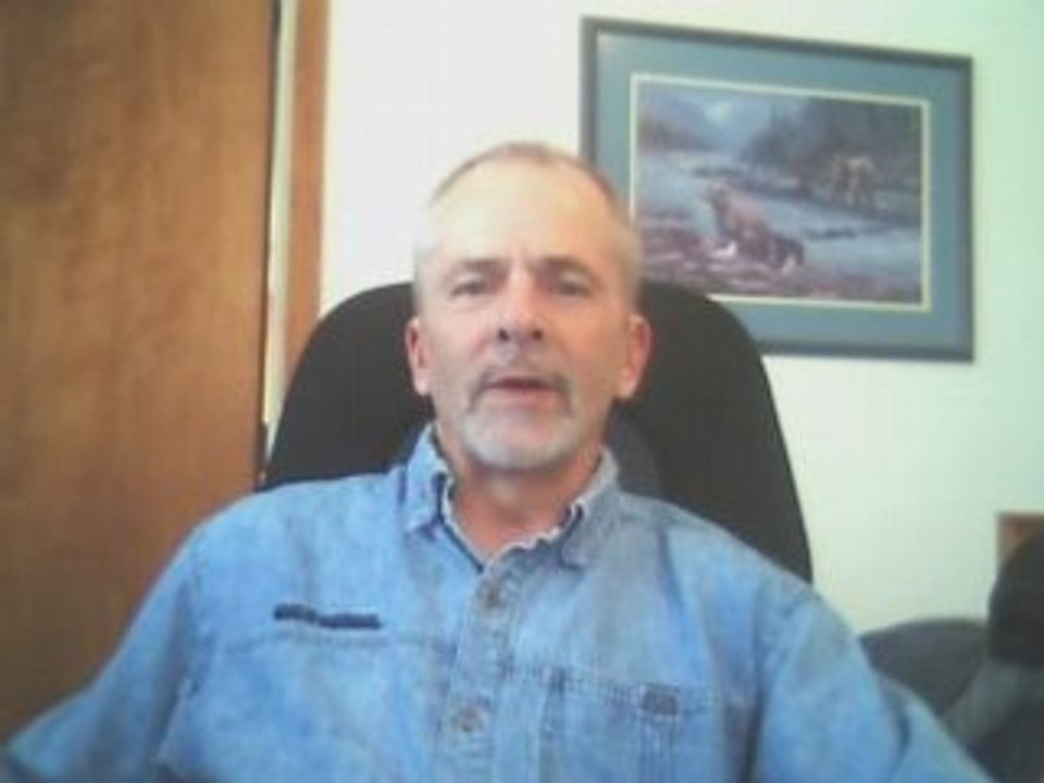 Home Business & Cruise To Cash Marketing Tips Part 1