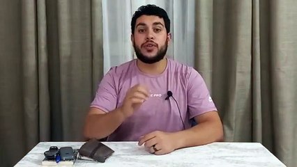 ازاي كسبت 2000 جنيه💰 من موقع تاجر في يوم واحد بس ومن بيتي!🤑🔥