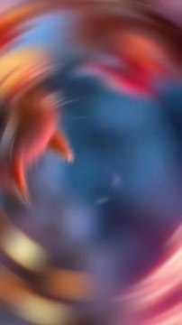 happy new year | 01 01 2025 #sek #asia #song #music #shorts #shortsfeed