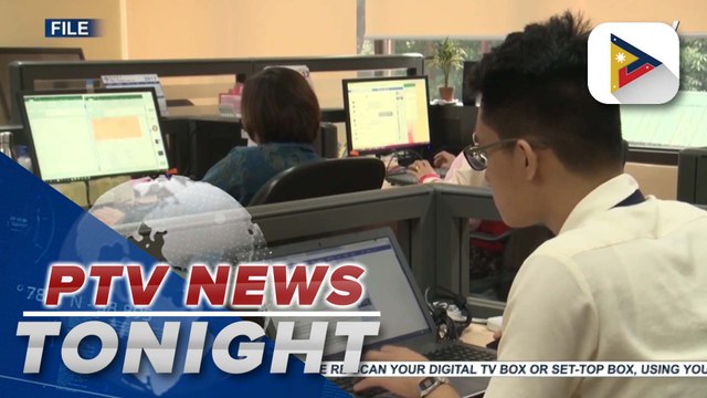 DBM approves medical allowance for qualified gov’t employees to be implemented starting 2025