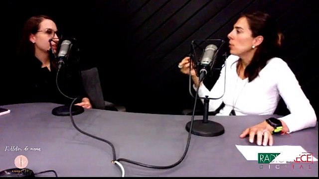 L'Atelier de mamá: Congelación de óvulos