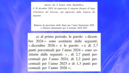 AUMENTO INVALIDITÀ RIFORMA DISABILITÀ E BONUS ANZIANI 850 EURO: ECCO TUTTE LE NOVITÀ DEL 2025