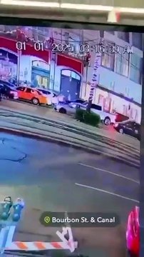 ABD’de iki saldırı, iki portre: Örgütlü bir terör eylemi mi yoksa orta sınıfların patlaması mı?