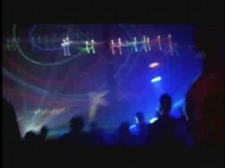 Go (1999) - Movie Trailer