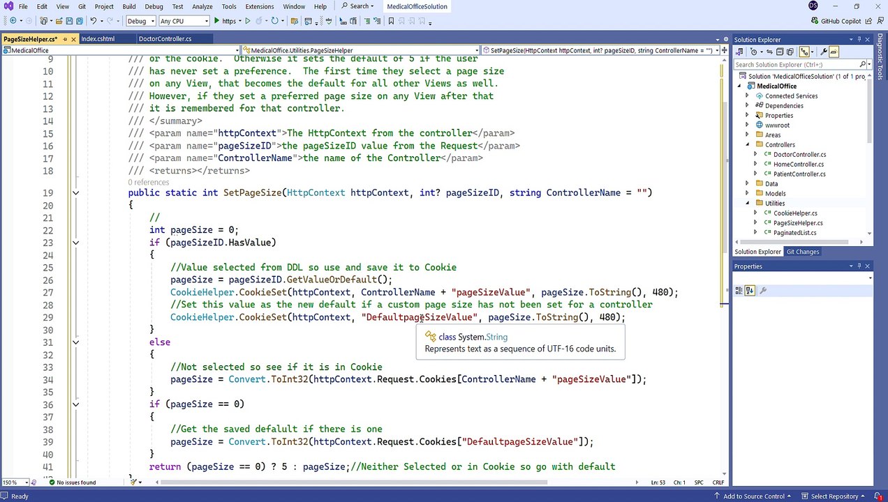 F24_PROG1322_05.7_Step 8B - Paging Page Size in Cookie