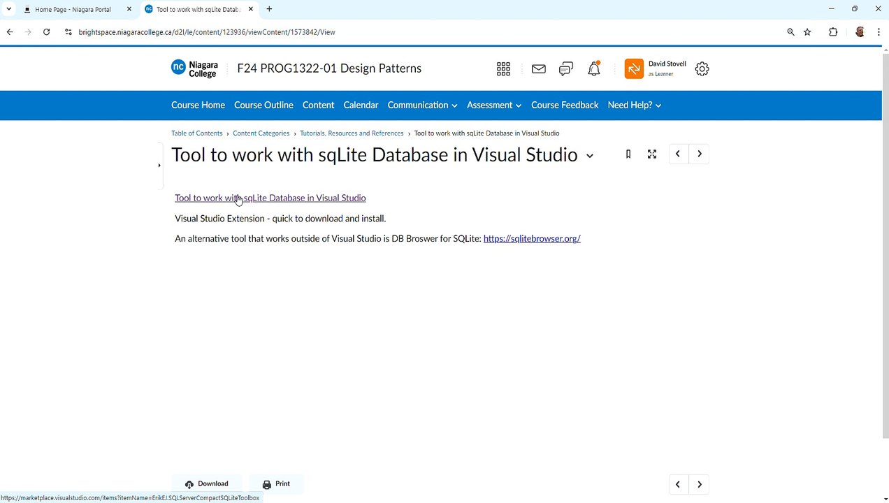 F24_PROG1322_06.0_Brightspace Resources