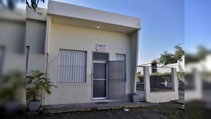 Balacera deja dos jóvenes muertos y otro herido