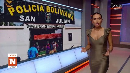 fallecidos año nuevo