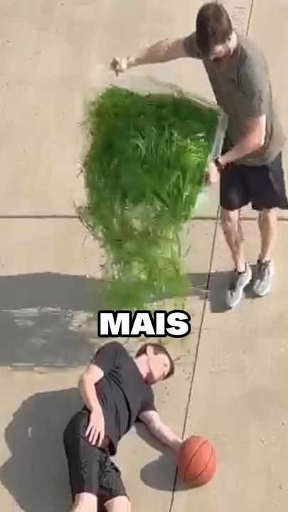 Le nombre de vue 💀