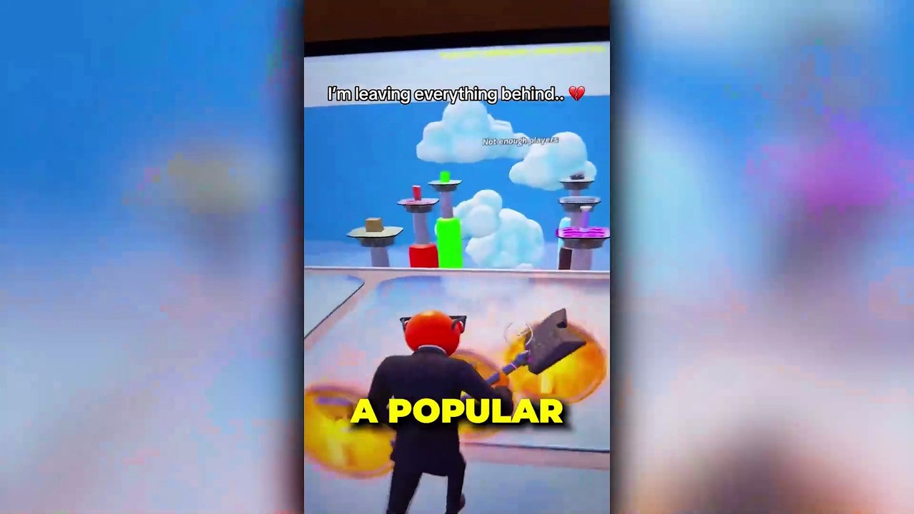Why Millions Of People Unfollowed This Creator!