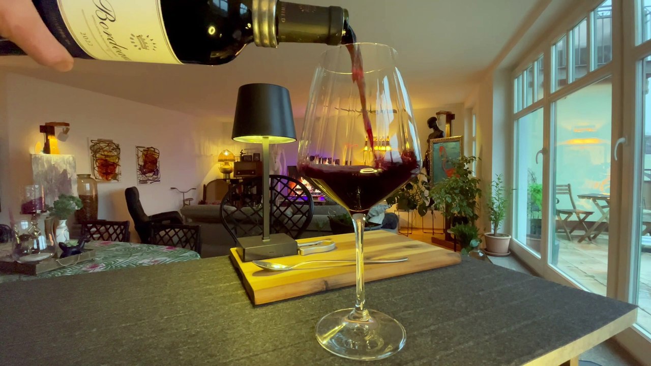 Lets Jump Into the New York Times Thursday Crossword! So Come in, Take a Sip, & Wine Down! Let's Solve This Together! 🍷