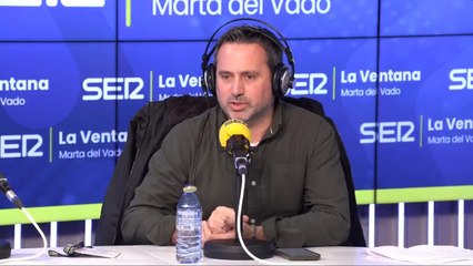 La Ventana a las 16h | Síndrome de los niños hiperregalados, sexo en adolescentes y el archivo digital de nazis sospechosos