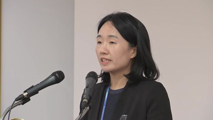 헌재 "대통령 체포영장 권한쟁의·효력정지 검토 예정" / YTN