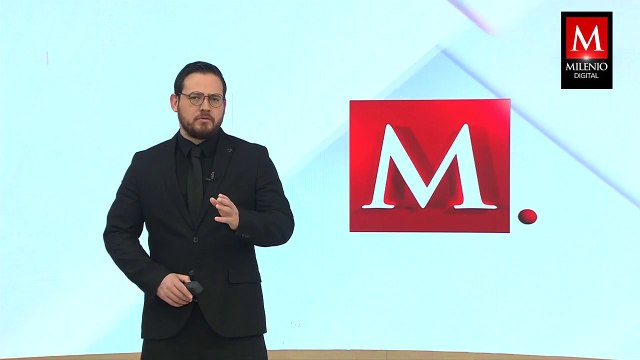 Gobernadores de la 4T respaldan política migratoria de Claudia Sheinbaum