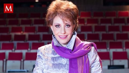 El adiós a las figuras que marcaron el 2024