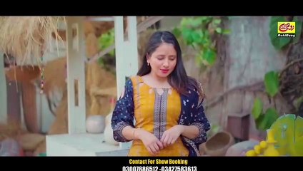 Jani_Oye___NEW_OFFICIAL_SONG___Zille_Hasnain___Sanu_Piyar_Sikha_Ke_Mal_Pardes_Liyae(480p)