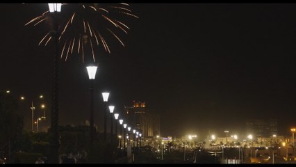 Libye - La boîte de Pandore de l'après Kadhafi