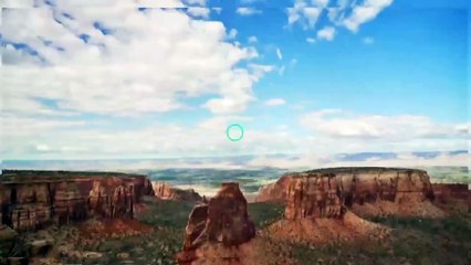 Echappées belles - 4 janvier