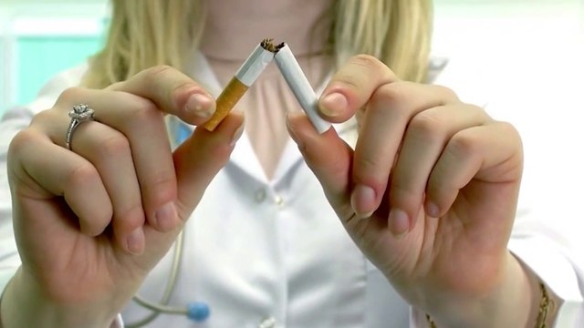 c7-tendencia-de-metodos-para-dejar-de-fumar-020125