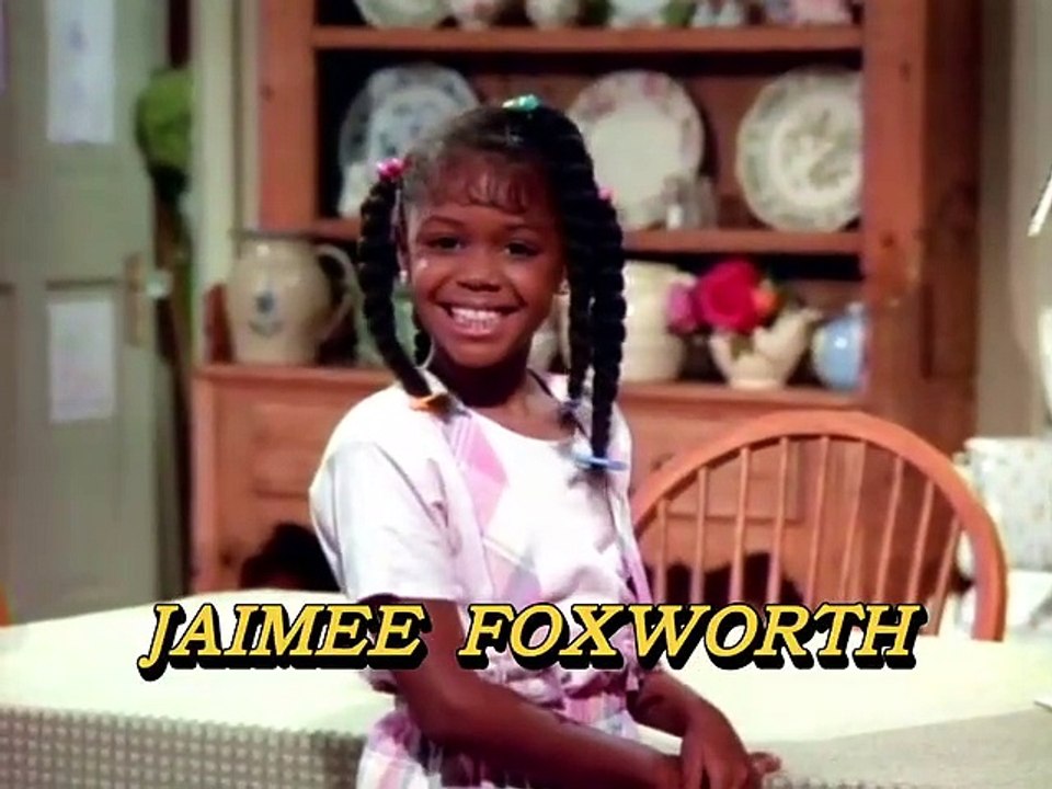 Alle unter einem Dach S02E06 - Unter Rindern