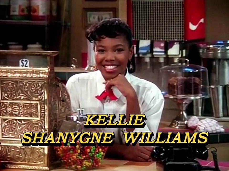 Alle unter einem Dach S02E12 - Billard-Tiger