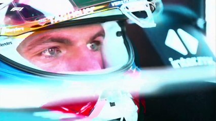F1 é na Band: só no Grupo Bandeirantes você assiste ao vivo às 24 corridas de 2025