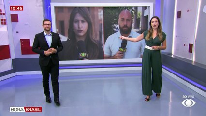 Tenente da PM é baleado com tiro de fuzil em comunidade de SP