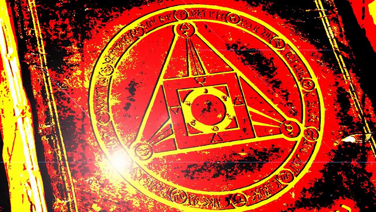 Piątkowe przesądy - co robić a czego nie robić w piątek.