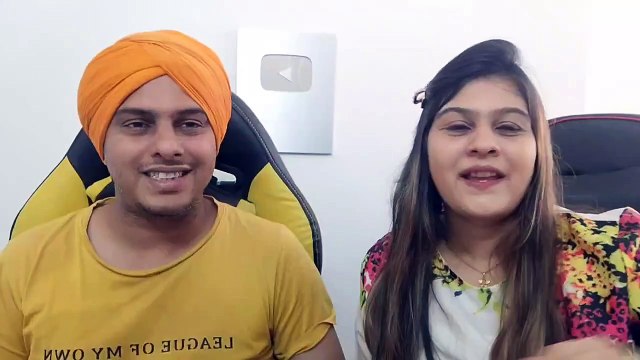 Bhairava VS Ashwathama Pre climax Fight KALKI 2898 AD SCENE REACTION