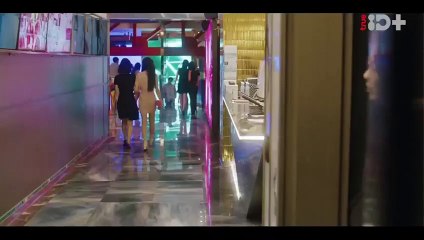 กลุ่ม ว้าวNซีรี่ย์ เรื่อง-ตะกายฝันปั้นดาว  ซับไทย ตอนที่ 04
