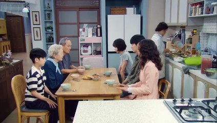 กลุ่ม ว้าวNซีรี่ย์ เรื่อง-ครอบครัวหัวใจเหล็ก ซับไทย  ตอนที่ 02