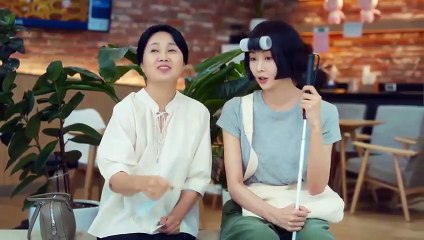 กลุ่ม ว้าวNซีรี่ย์ เรื่อง-ครอบครัวหัวใจเหล็ก ซับไทย  ตอนที่ 01