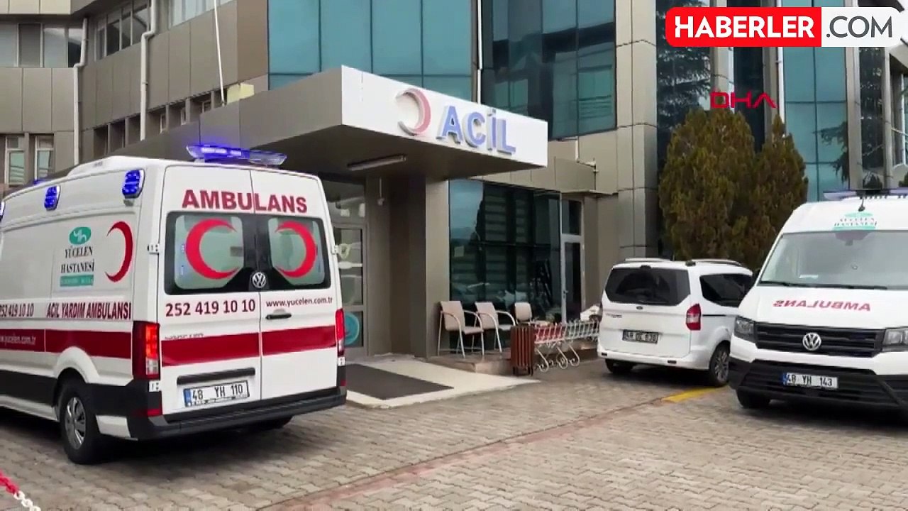Ferdi Tayfur hasta mıydı, hastalığı neydi?
