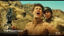 The Fabelmans - 5 janvier