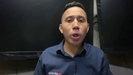 Guilherme Silva: José Boto promete as primeiras mudanças no Flamengo