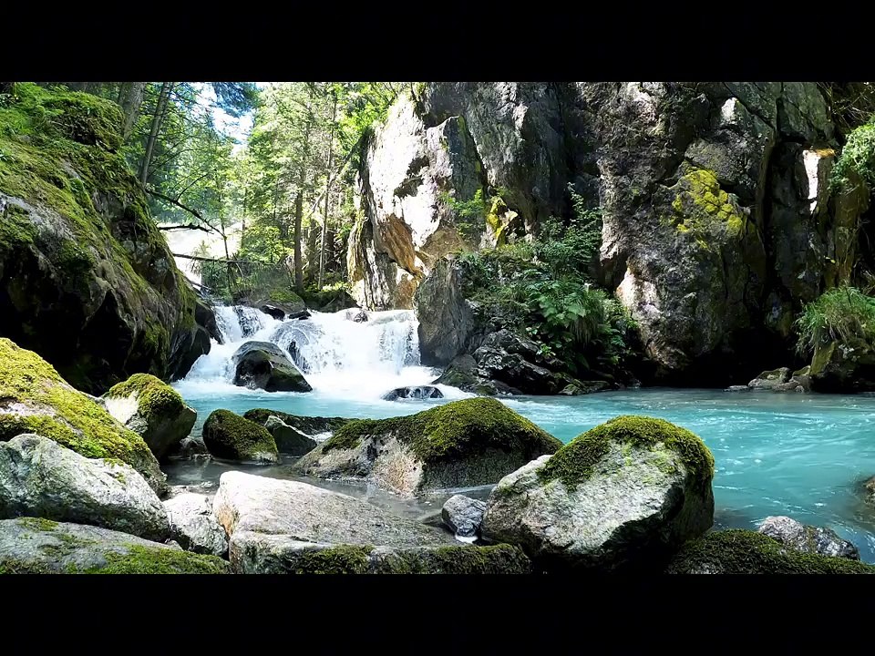 The Science of Relaxation_ 2 Hours of Soothing Piano Music