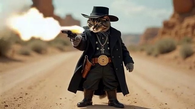 Paws and Pistols Whiskers in the Wild West Feline Outlaws Meowdy, Partner! Cats on the Frontier Sheriff Paws and the Gang Tails of the Wild West