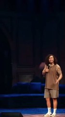 Whindersson Nunes faz piada com música de Luísa Sonza: "Se o Chico…"