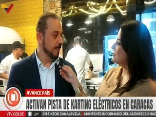 Especial Avance País | El sector empresarial venezolano supera expectativas en 2024