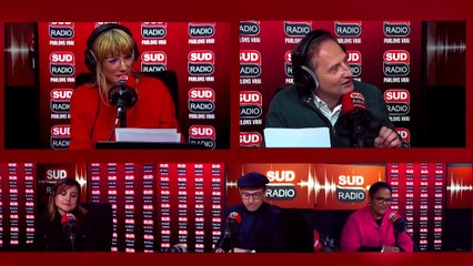 Recrudescence des actes terroristes et priorités de 2025