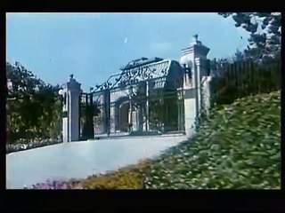 Bande annonce Le flic de Beverly Hills