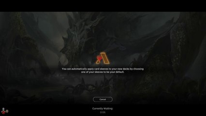 MTGA RDW on Platinum Ranked [Stream Challenge 2/365]