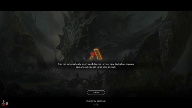 MTGA RDW on Platinum Ranked [Stream Challenge 2/365]