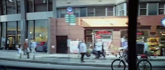 Última llamada para Estambul | Tráiler en español | Netflix