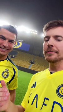 USDT RECOVERY EXPERT REVIEWS HIRE ADWARE RECOVERY SPECIALIST