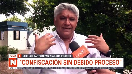 ¿Qué Impactarán las Repercusiones del PGE 2025 en tu Economía? 💰