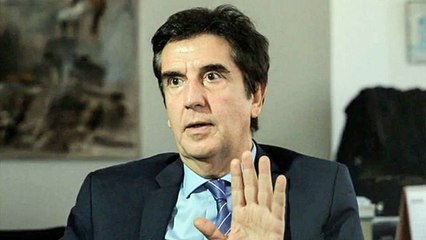 Cepo al dólar