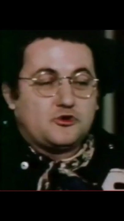 Voici ma nouvelle vidéo