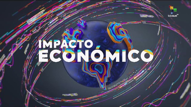 El asedio israelí golpea diversos sectores económicos de Palestina