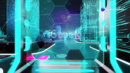 Avances Científicos que Transformarán Nuestro Futuro Inmediato